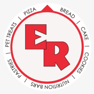 By Searching Via Your Product Type, You Can Rest Assured #6657658