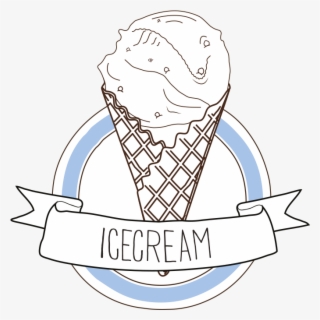 Ice Cream #6657704
