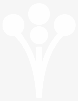 Image Result For Wedding Wire Logo Black And White #6657747