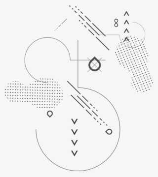 New Album Slider Vector Graphic #6657881