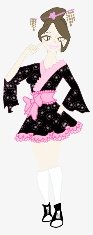 Suggestioninspired By Grace1esscraine Idea Heres A #6657882