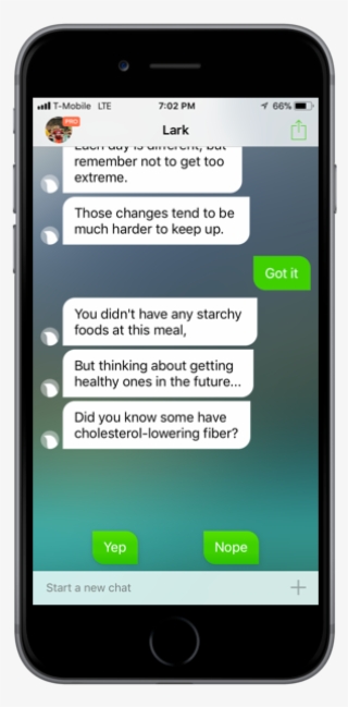 Apple Iphone6 Spacegrey Portrait Copy 7 #6658014