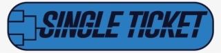 Individual Png #6658067