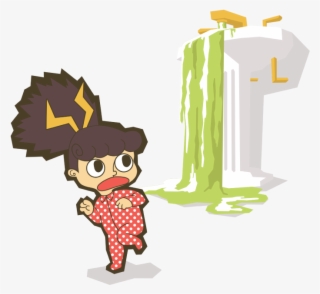 Creating The Illusion Their Leprechaun Was There #6658140