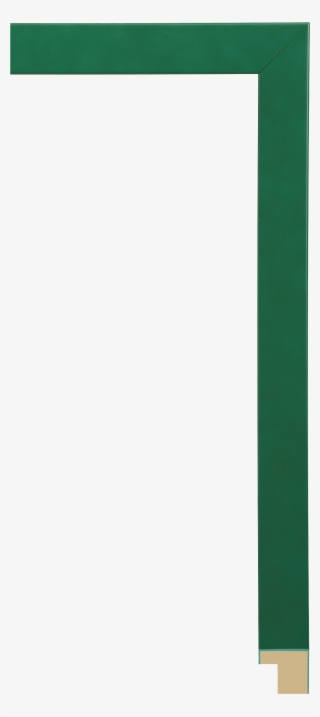 Login To Check Availability #6658147