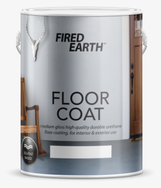 Floor Coat #6658210