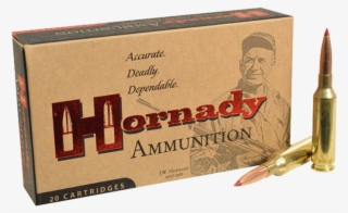 Bullet Casings Png #6658270