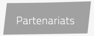 Partenariat-7 #6658272