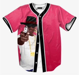 Put Sum Respeck Tee /products/put Sum Respeck Tee #6658345