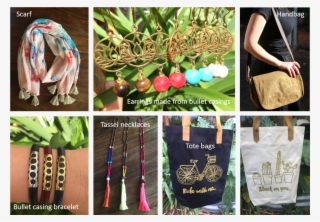 Some Of Our Rewards #6658485