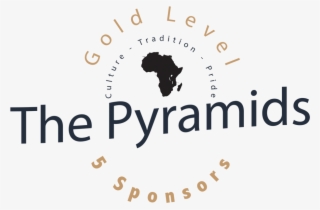 The Pyramids- Gold Level Point Of Return African Village #6658533 The Pyramids- Gold Level Point Of Return African Village #6658533