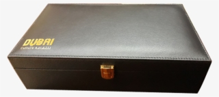 Luxury Gift Items #6658690