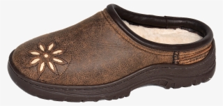 Distressed With Cutout Toe Design #6658898