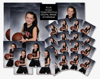 Package A1 Pc #6658955