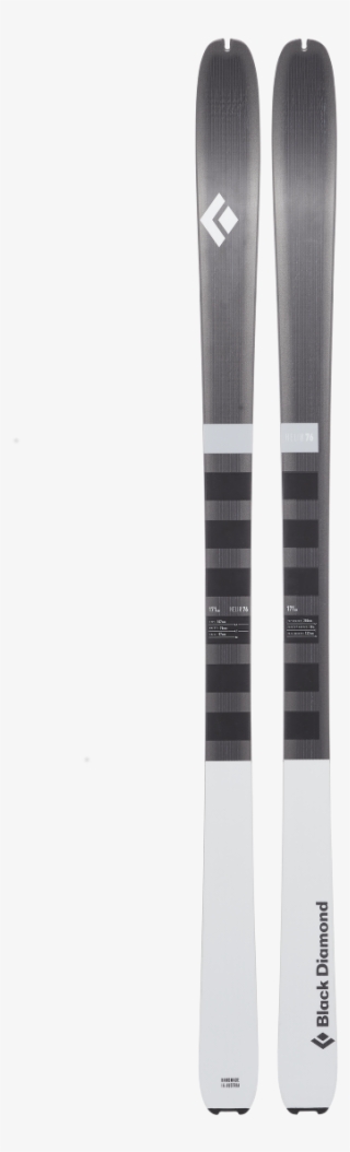 Black Diamond Png #6659019