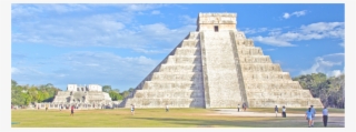 Intro Compare Caribbean Cancunpng #6659118