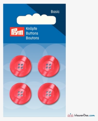 Four Hole Button #6659202