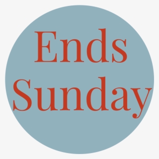 Odessa Oak 3 Door Wardrobe With Mirror #6659204