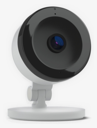 Webcam Icon Png #6659272
