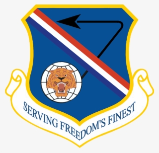 377th Air Base Wing #6659478