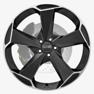 Aspen Hlt Matt Black Diamond Cut #6659643