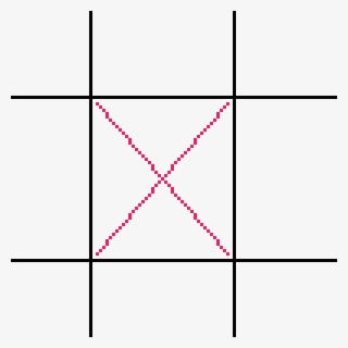Lets Play Tic Tac Toe #6659705
