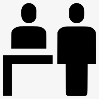 Png File Svg #6659934