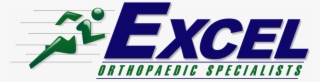 Excelorthopec81a A05at07a Z #6659938