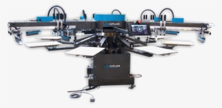 We're Committed To Our Customers' Success #6660061