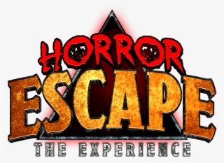 A 45 Minute Immersive Experience #6660066