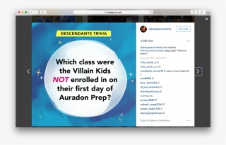 What If All Your Beloved Disney Characters Had Kids, #6660067