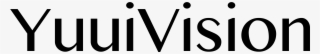 J Balvin Png #6660125 J Balvin Png #6660125