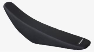 Oem Color Matched #6660174 Oem Color Matched #6660174