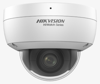 Hwi D720h Z #6660175 Hwi D720h Z #6660175
