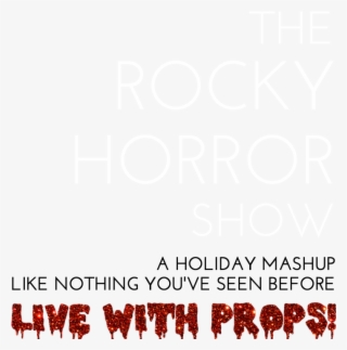 Rocky Overlay Shimmer #6660241 Rocky Overlay Shimmer #6660241