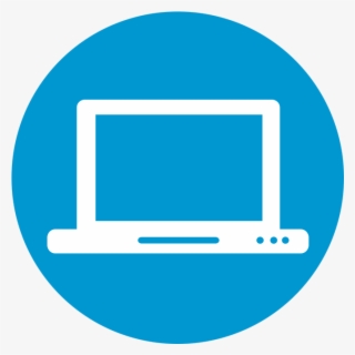 Browser Based Email #6660242