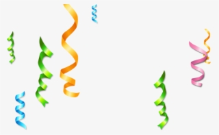 Lowell, Pizza, Calzones, Gyros, Subs, Wraps Confetti #6660243