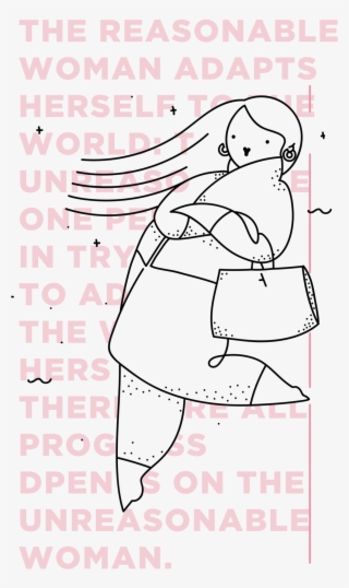 Illustrator/ Art Director #6660245 Illustrator/ Art Director #6660245