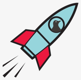 Medical Practice Blog, Social Media, Reputation Management #6660247