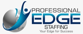 Professional Edge Staffing Professional #6660309