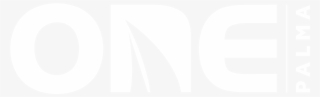 Onepalma-newlogo #6660310