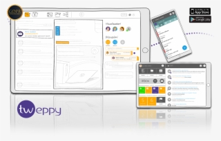 Desktabletmobile Chat Loghi Gdpr 2 Desk Tablet Mobile #6660375