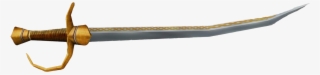 Cutlass D #6660471