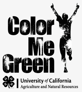 Cmg Logo Black & White #6660472