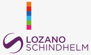 Lozano, Hilgers & Partner Slp Rechtsanwalt, Bilbao, #6660478