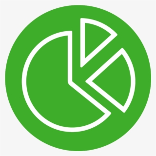 Modern Businesses Are Moving Away From The Traditional #6660533