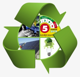 To Ensure Highest Benefit For Consumers And The Country #6660599