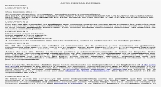 Bandera Chile Png #6660600