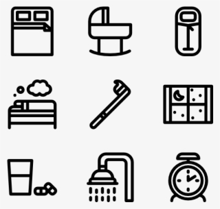 Time To Sleep #6660603