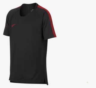 T Shirt Nike Breathe Squad Top Junior 916117 060 #6660682 T Shirt Nike Breathe Squad Top Junior 916117 060 #6660682